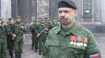 За что убили Алексея Мозгового. Часть 2