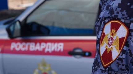 В Уфе предотвращена диверсия на электроподстанции, целью которой было обесточить несколько районов города