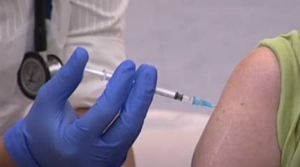 Известный испанский писатель назвал коронавирус «преступлением коммунистов»