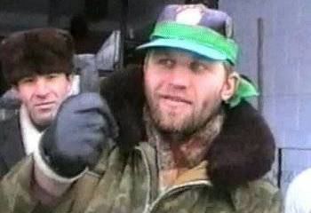 Украина меняет героев