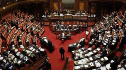 Профильный комитет конгресса США одобрил поставки оружия Киеву