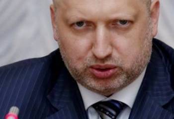 Тварь больше не дрожит!