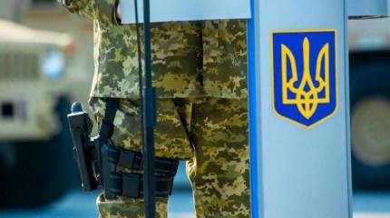 Порошенко: «иногда даже спать с револьвером под подушкой» приходится