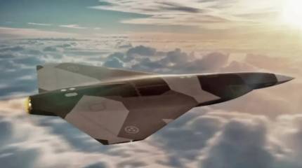 «Ура, мы ломим!». Подпись: шведы…