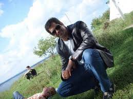 Марк Эймс: "Я - американский диссидент"