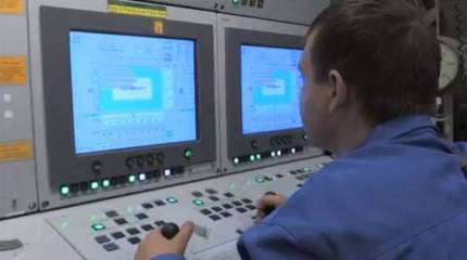 Главком ВМФ РФ подтвердил информацию о разработке АПЛ 5 поколения «Хаски» («Лайка»)