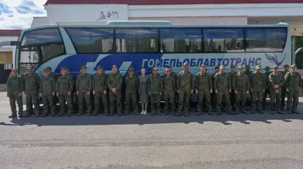 Ministerul Apărării a returnat peste o sută de soldați ruși din captivitatea ucraineană.