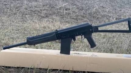 Реакция на трагедию в Казани: россиянам станет сложнее приобрести оружие