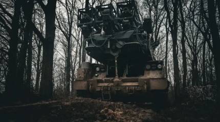 Украинский ВПК пытается локализовать западные системы ПВО и ракеты к ним