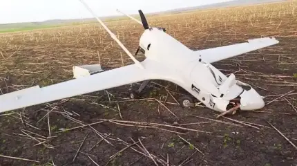 «Лучше рано, чем поздно»: как бороться с вражескими БПЛА в тылу России