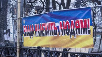 Записки Колорадского Таракана. Раз уж на то пошло, то пойдёт и не на такое