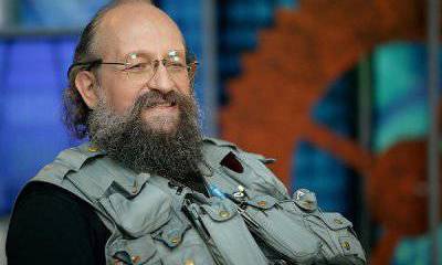 Анатолий Вассерман: «Не надо быть ученым, чтобы сказать, что система образования уже развалена»