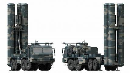 МО Индии: санкции США не повлияют на отношения с Россией