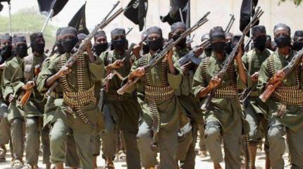 ИГИЛ: «Мы разрушим ваш Рим, сломаем ваши кресты, возьмем в наложницы ваших женщин»