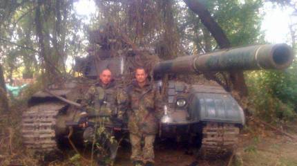 Пара слов в защиту первого «Минска»