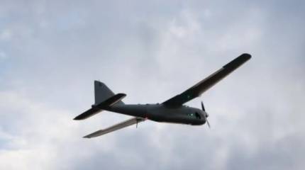 Двое погибших и поврежденные автомобили: глава Белгородской области рассказал о последствиях ночной атаки вражеских БПЛА