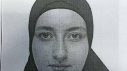 В ИГИЛ заявляют, что казнили гражданку РФ