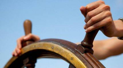 Российская экономика "рулит"?..