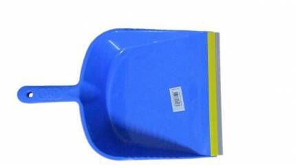 Проклятье Украины — днепропетровский «совок»