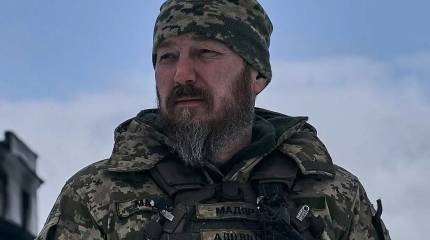 «Будет 1000 дронов и больше - анализ разведданных»: командующий войсками беспилотных систем ВСУ призвал Украину готовиться к новым атакам ВС РФ