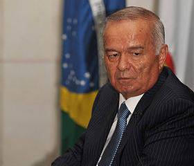 Почему "Узбекистан после Каримова" неминуемо взорвётся