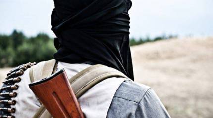 США продолжают заигрывать с «умеренной» оппозицией в надежде избежать направления в Сирию своих сухопутных сил