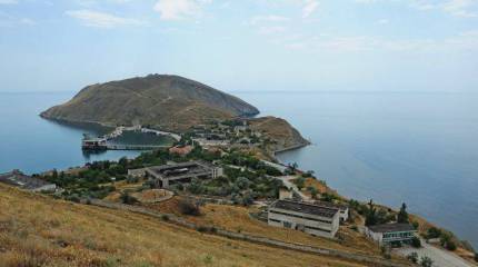 К вопросу о восстановлении завода «Гидроприбор»