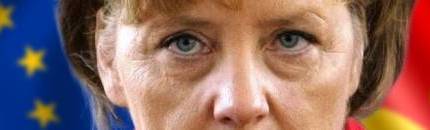 «Это нога, у того, у кого надо нога!»