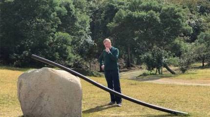 В Госдуме поддержали оценку Чубайсом состояния энергетики России