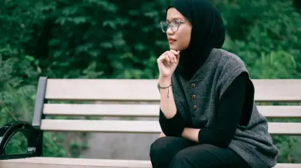 La prohibición del uso del hiyab en las escuelas ha provocado protestas en Azerbaiyán.
