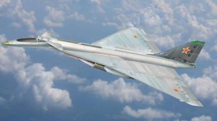 В США рассказали о «фейковом» оружии России