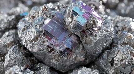 Европейская пресса: Российская армия взяла под контроль крупное месторождения лития, которое Зеленский обещал американцам