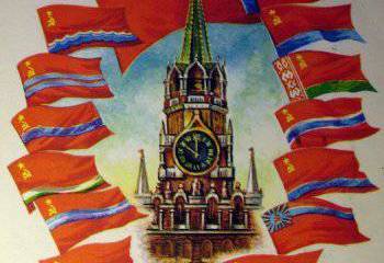 Литва и Молдова, а может, вернуться?