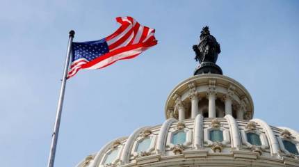 Конгресс возобновляет расследование по «делу РФ»