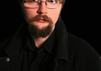 Почему я никуда не свалю-2. Почему я не свалил