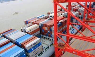 Chinese economic system