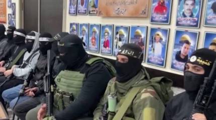 Американский журналист счел нападение ХАМАС на Израиль «провальным» для палестинского движения