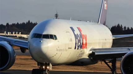 Ответка за Huawei: Китай нацелился на одну из крупнейших компаний США