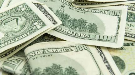 Euroclear вернул Казахстану 600 млн долларов, которые считались российскими