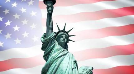 Global Times: Конфликт на Украине обнажил геополитические амбиции США