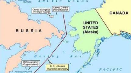 БесСПОРНО русская земля