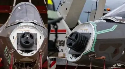 А король-то – голый