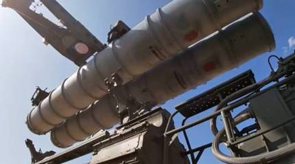 В Индии: Сотрудничество с Россией в сфере обороны «злит» Китай