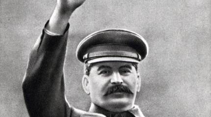 Рассекреченные подробности «Ленинградского дела»