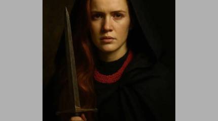 Нардеп ВРУ: Сказала французским депутатам, что теперь над Парижем может появиться российский или китайский дрон и уничтожить любой объект