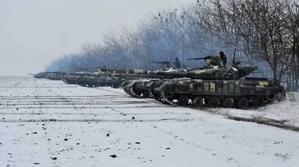 Как Россия может завершить СВО