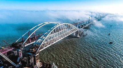 2018 год приготовил россиянам много сюрпризов