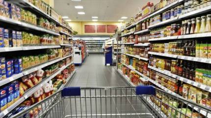 Что делать России, когда «холодильник побеждает телевизор»