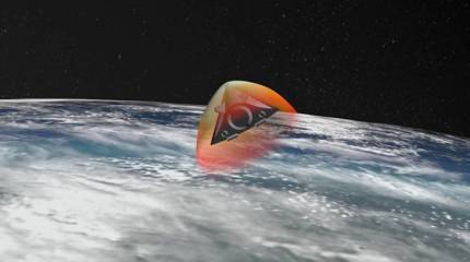 США пока бессильны перед российским оружием. Американский генерал уверен