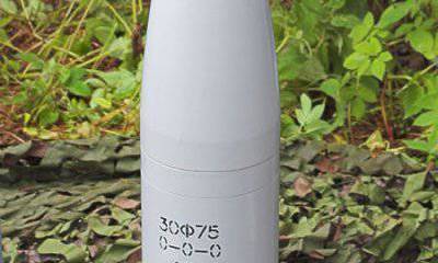 Минобороны запасается "Сантиметрами"